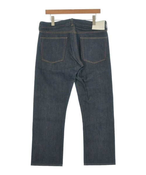 RON HERMAN DENIM ยีนส์