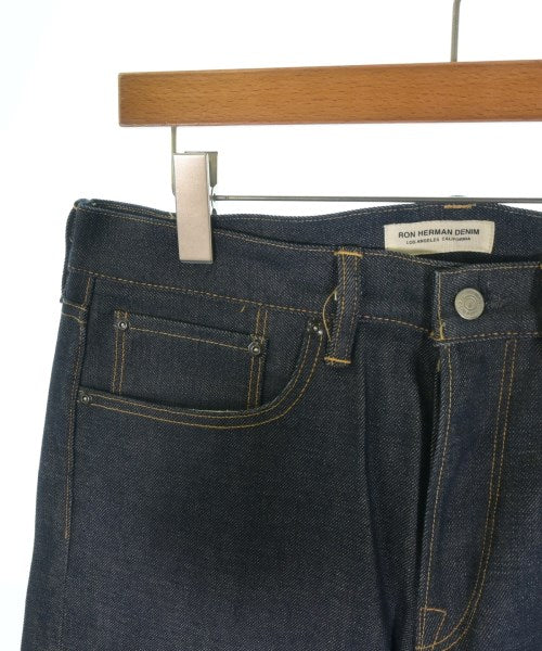 RON HERMAN DENIM ยีนส์