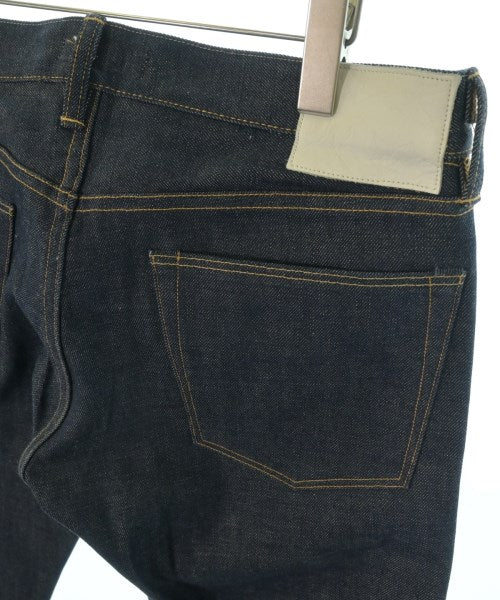 RON HERMAN DENIM ยีนส์