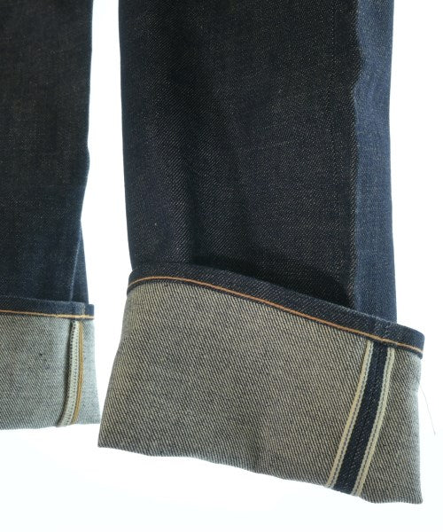 RON HERMAN DENIM ยีนส์