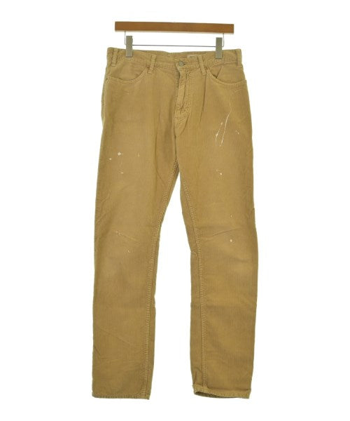 RON HERMAN DENIM กางเกง อื่น