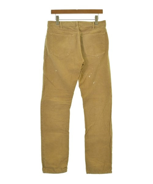RON HERMAN DENIM กางเกง อื่น