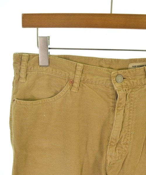 RON HERMAN DENIM กางเกง อื่น