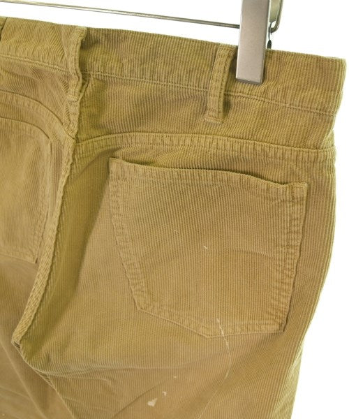 RON HERMAN DENIM กางเกง อื่น