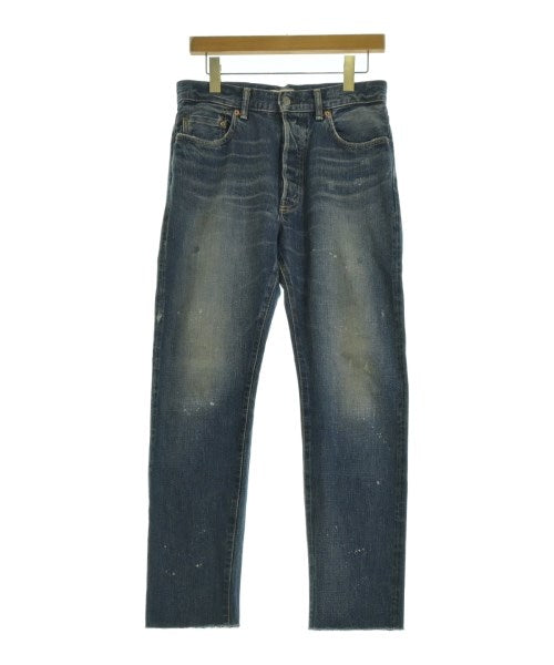 RON HERMAN DENIM ยีนส์