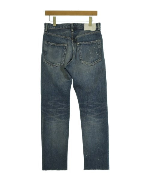 RON HERMAN DENIM ยีนส์