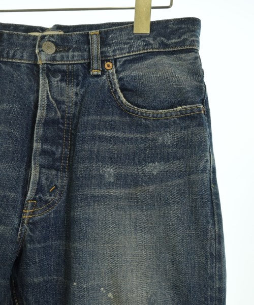 RON HERMAN DENIM ยีนส์
