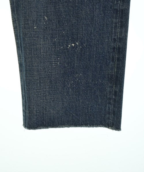 RON HERMAN DENIM ยีนส์