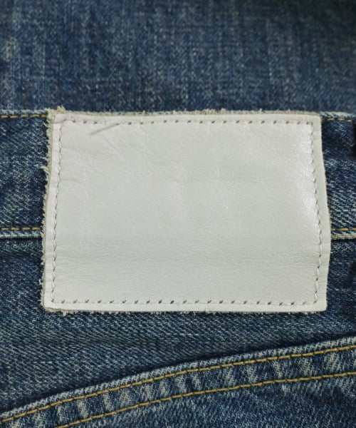 RON HERMAN DENIM ยีนส์