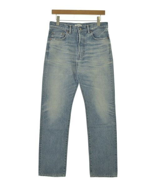 RON HERMAN DENIM ยีนส์