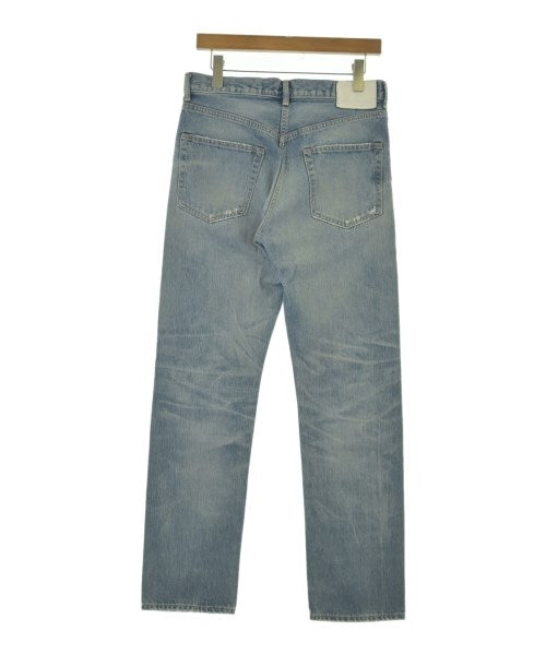 RON HERMAN DENIM ยีนส์