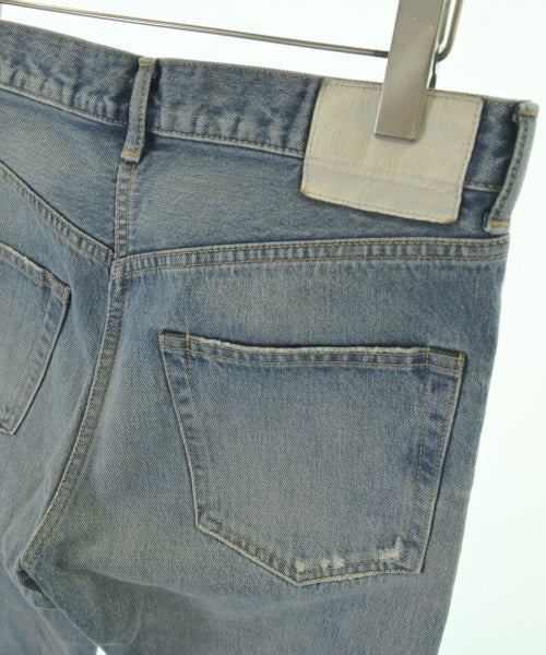 RON HERMAN DENIM ยีนส์