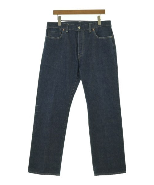 RON HERMAN DENIM ยีนส์