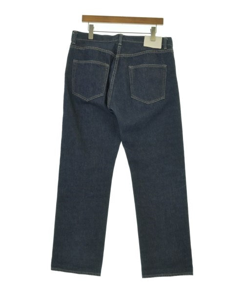 RON HERMAN DENIM ยีนส์