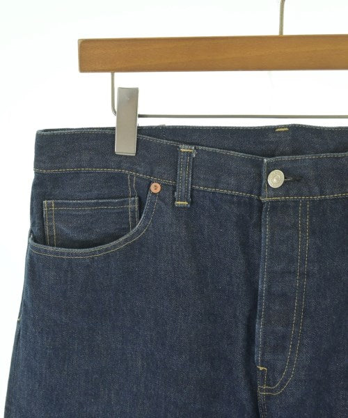 RON HERMAN DENIM ยีนส์