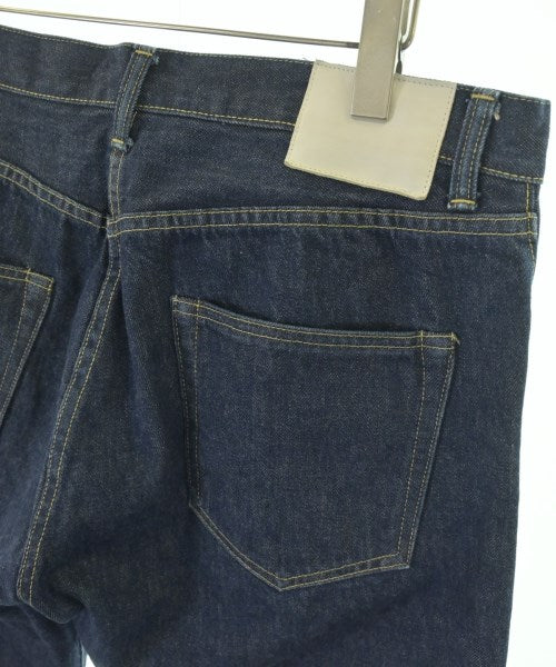 RON HERMAN DENIM ยีนส์