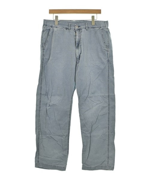RON HERMAN DENIM กางเกง อื่น