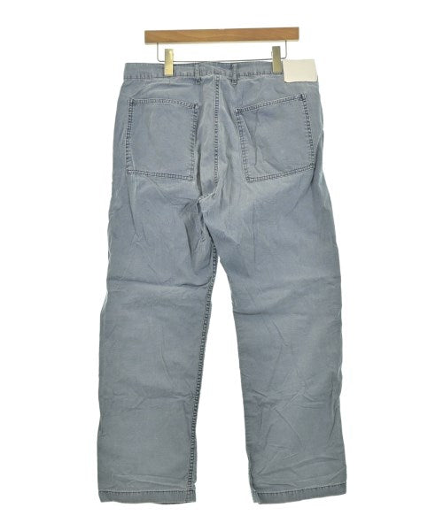 RON HERMAN DENIM กางเกง อื่น