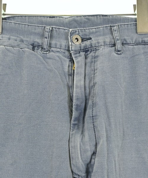 RON HERMAN DENIM กางเกง อื่น