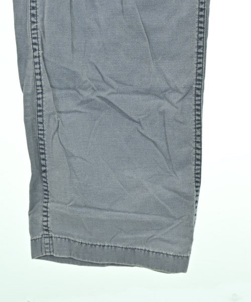 RON HERMAN DENIM กางเกง อื่น
