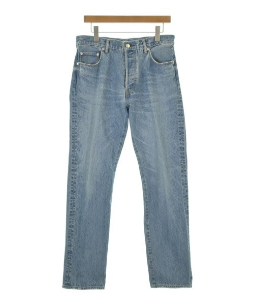 RON HERMAN DENIM ยีนส์