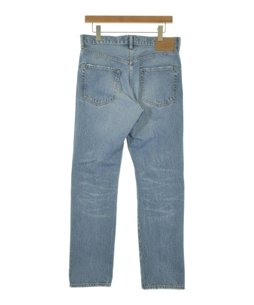RON HERMAN DENIM ยีนส์