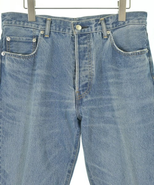RON HERMAN DENIM ยีนส์