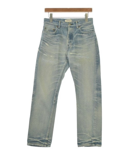 RON HERMAN DENIM ยีนส์
