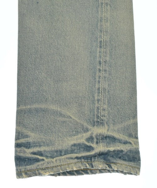 RON HERMAN DENIM ยีนส์