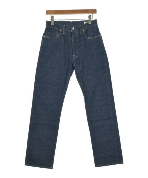 RON HERMAN DENIM ยีนส์