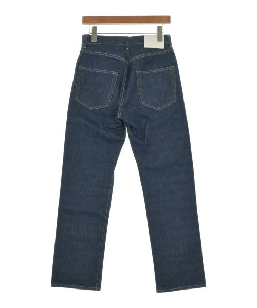 RON HERMAN DENIM ยีนส์