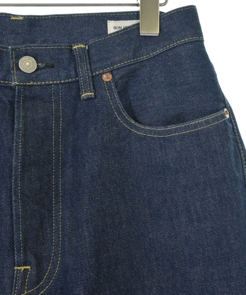 RON HERMAN DENIM ยีนส์