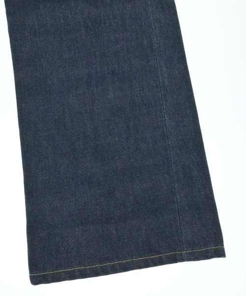RON HERMAN DENIM ยีนส์