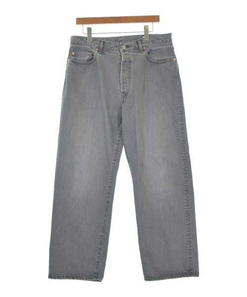RON HERMAN DENIM ยีนส์