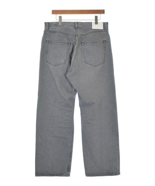 RON HERMAN DENIM ยีนส์