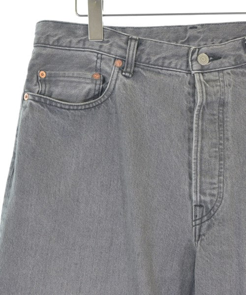 RON HERMAN DENIM ยีนส์
