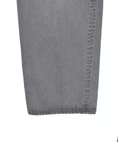 RON HERMAN DENIM ยีนส์