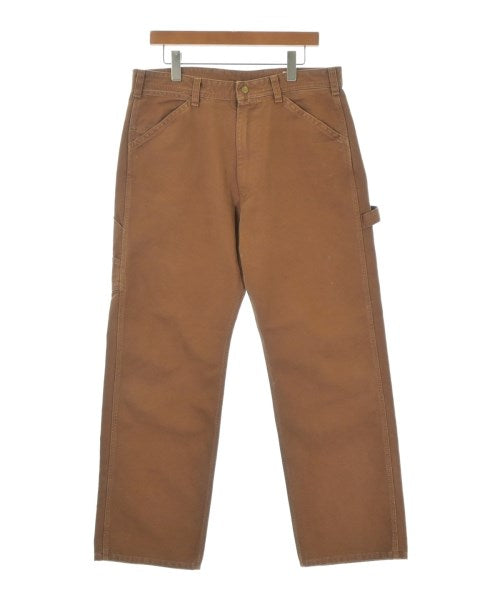 RON HERMAN DENIM ยีนส์