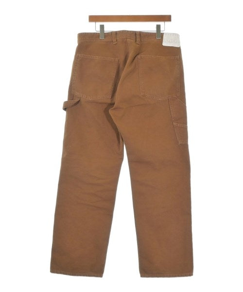 RON HERMAN DENIM ยีนส์