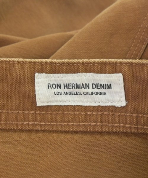 RON HERMAN DENIM ยีนส์