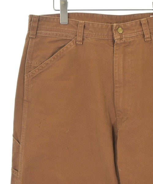 RON HERMAN DENIM ยีนส์