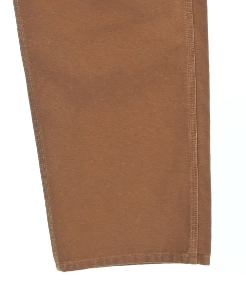 RON HERMAN DENIM ยีนส์