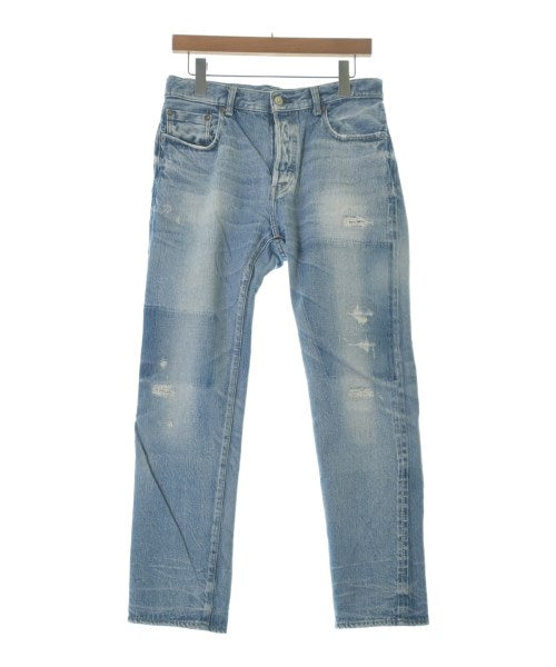 RON HERMAN DENIM ยีนส์