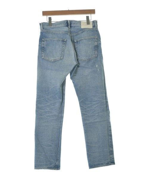 RON HERMAN DENIM ยีนส์