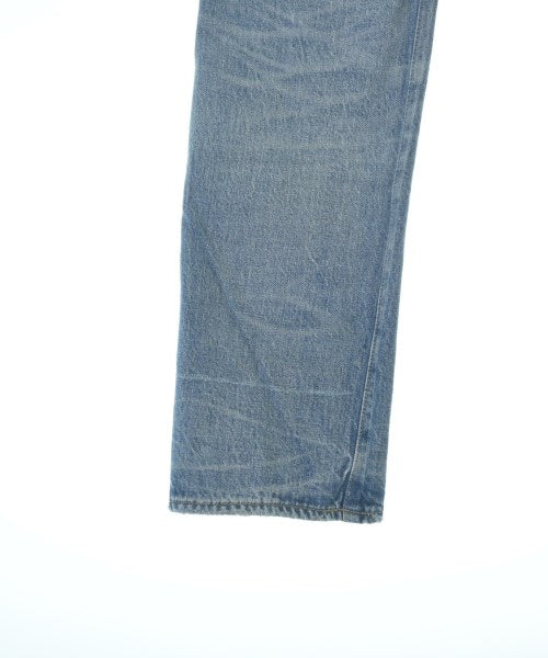 RON HERMAN DENIM ยีนส์