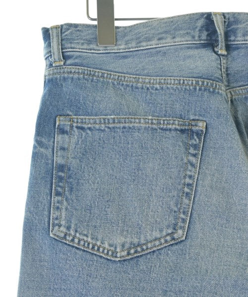 RON HERMAN DENIM ยีนส์