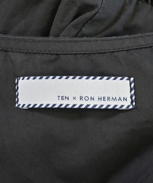 TEN ชุดเดรส