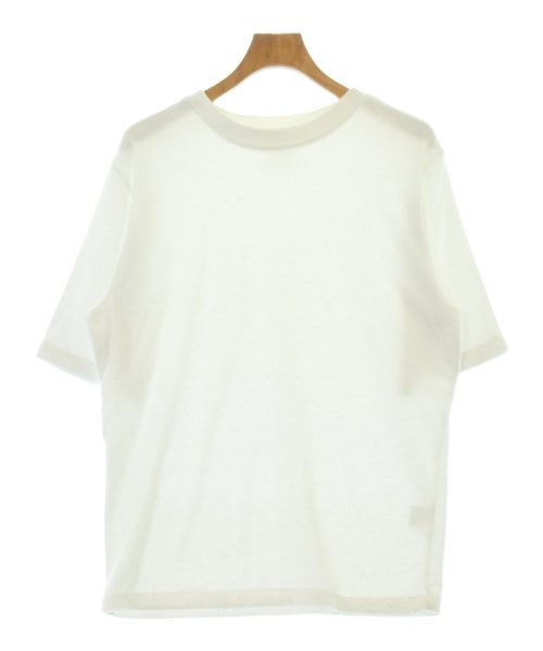 RH California เสื้อยืด/เสื้อท็อปส์
