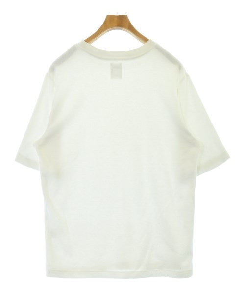 RH California เสื้อยืด/เสื้อท็อปส์