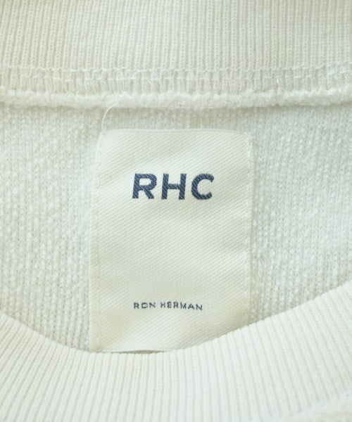RH California เสื้อยืด/เสื้อท็อปส์